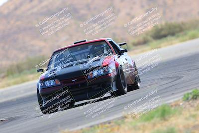 media/Jun-18-2023-Extreme Speed (Sun) [[5ec640de4e]]/3-Purple Inter/session 1 skid pad/